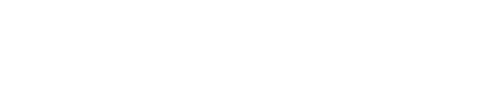 Ichimaru Udon